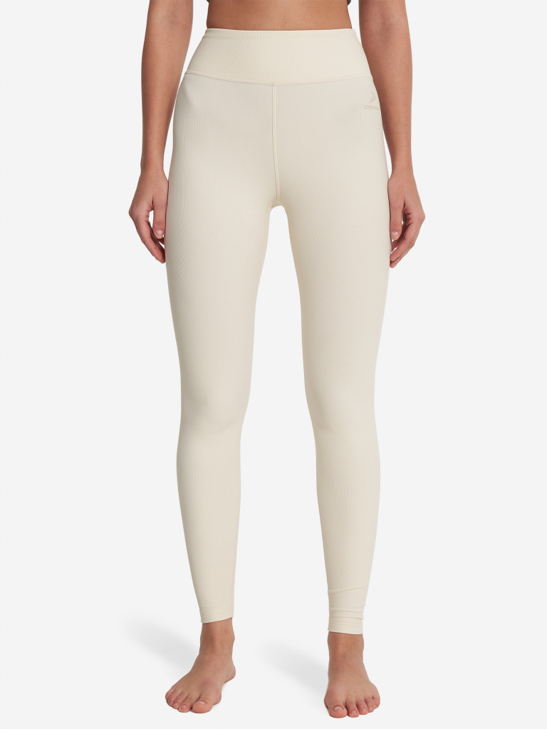 Легинсы женские Demix HighFlow Yoga