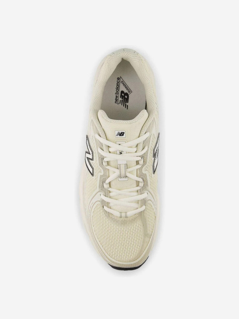 Кроссовки New Balance 740