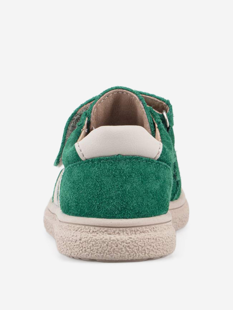 Кеды для мальчика Котофей