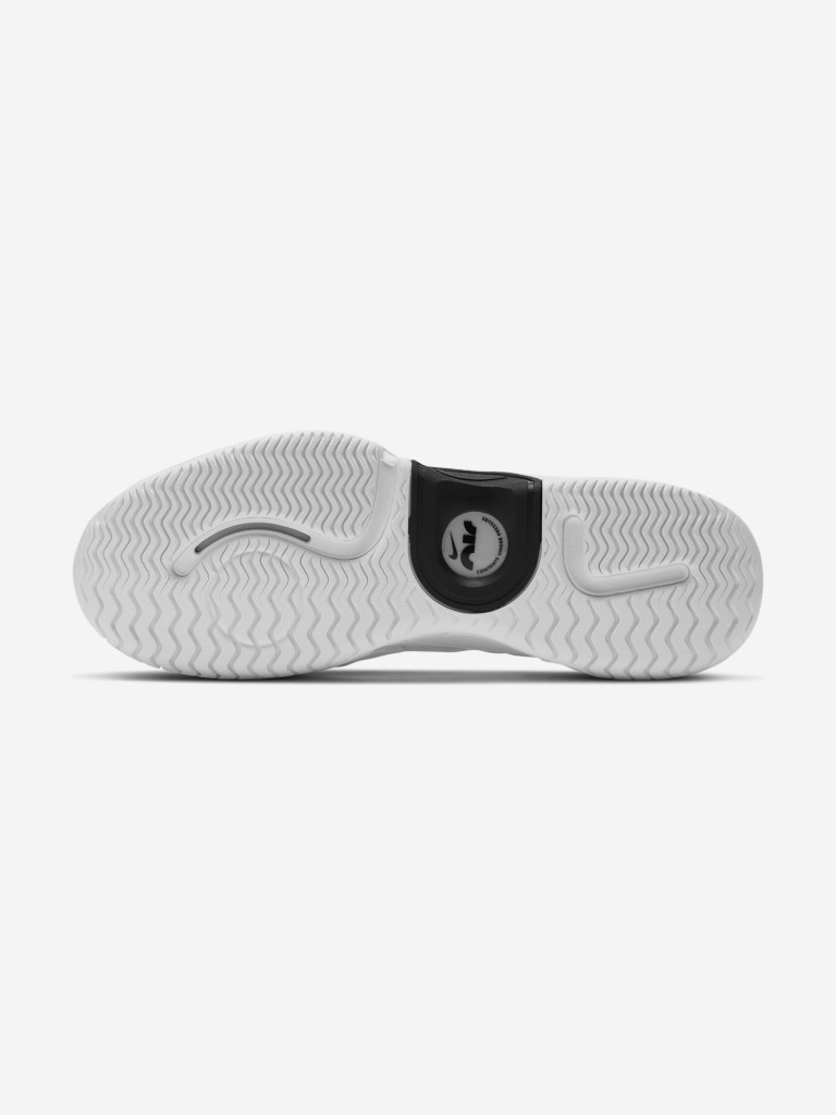 Кроссовки мужские Nike Air Zoom Gp Turbo Hc