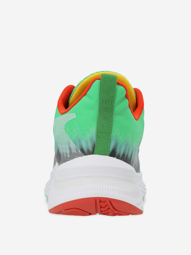 Кроссовки мужские Etonic Shadow Burn