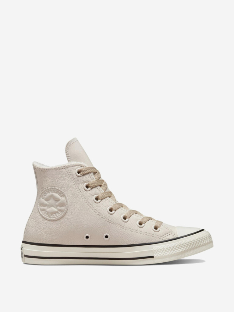 Кеды женские Converse Chuck Taylor All Star Counter Climate High
