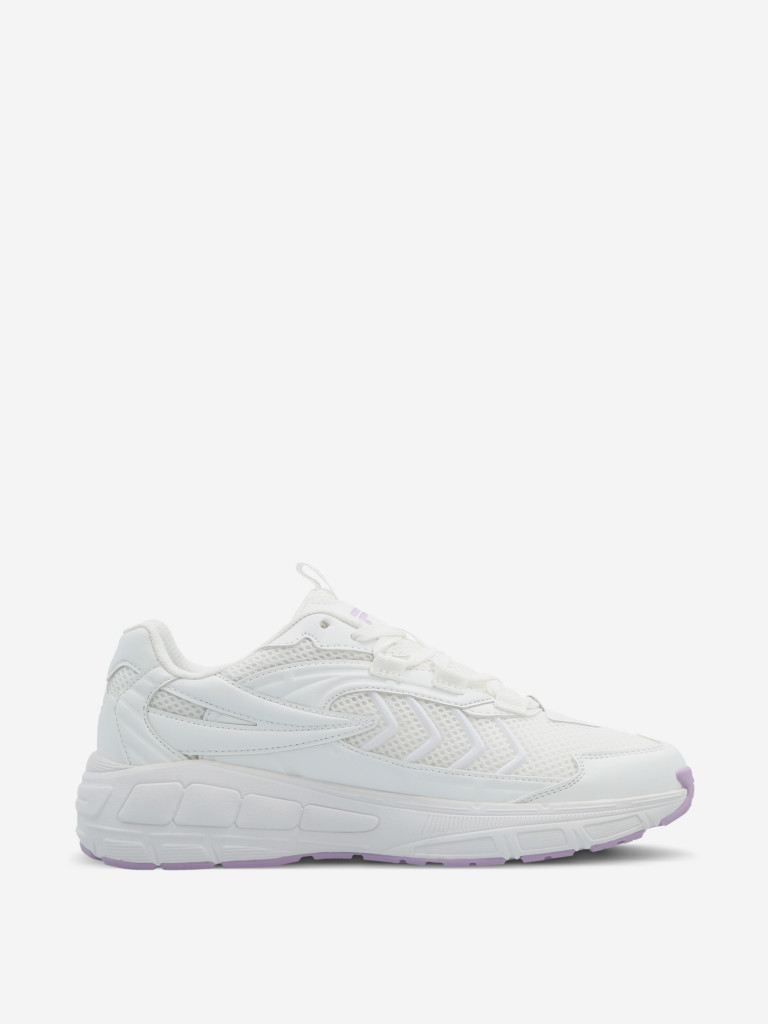 Кроссовки женские FILA Zeroth