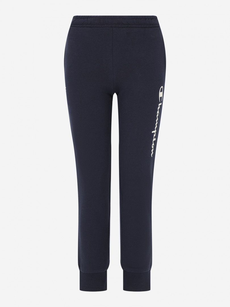 Брюки для мальчиков Champion Синий 2999₽