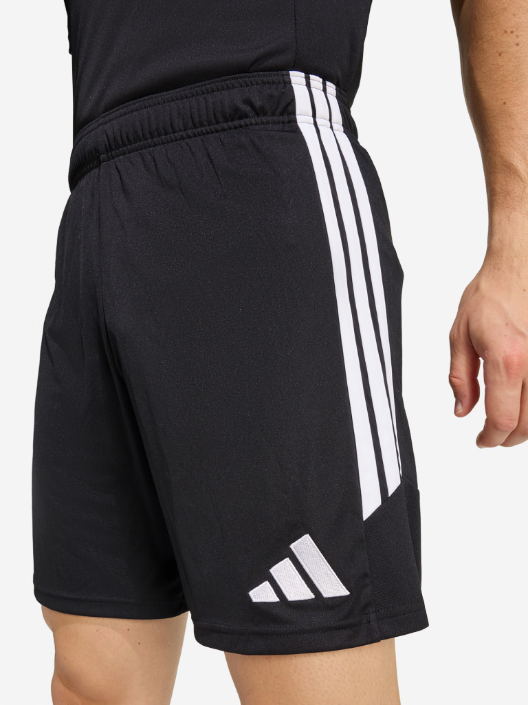 Шорты мужские adidas