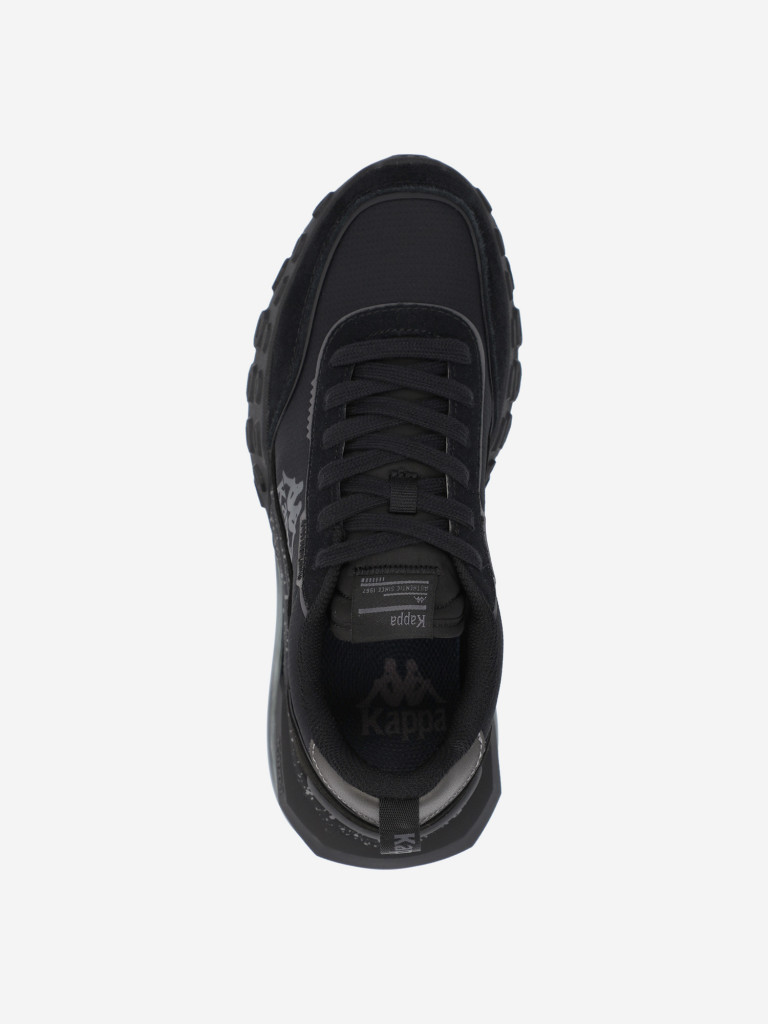 Кроссовки женские Kappa Robusta