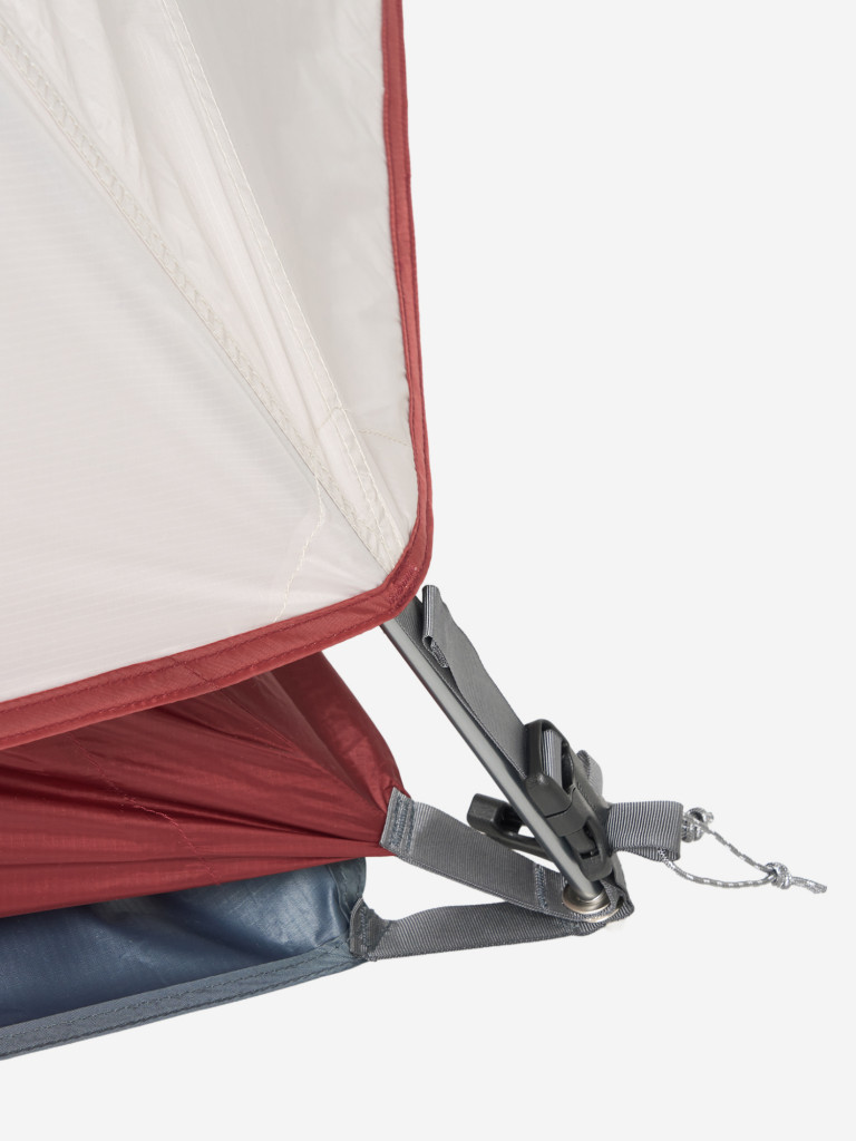 Палатка 2-местная Naturehike Star River Ultralight