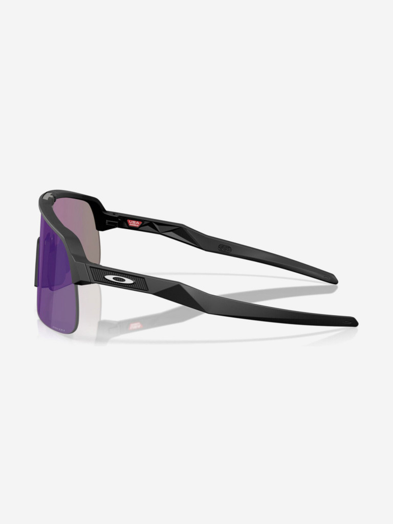 Солнцезащитные очки Oakley Sutro Lite S
