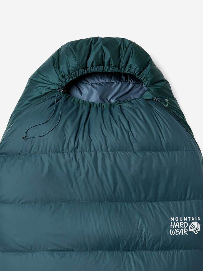 Спальный мешок Mountain Hardwear Bishop Pass™ -9