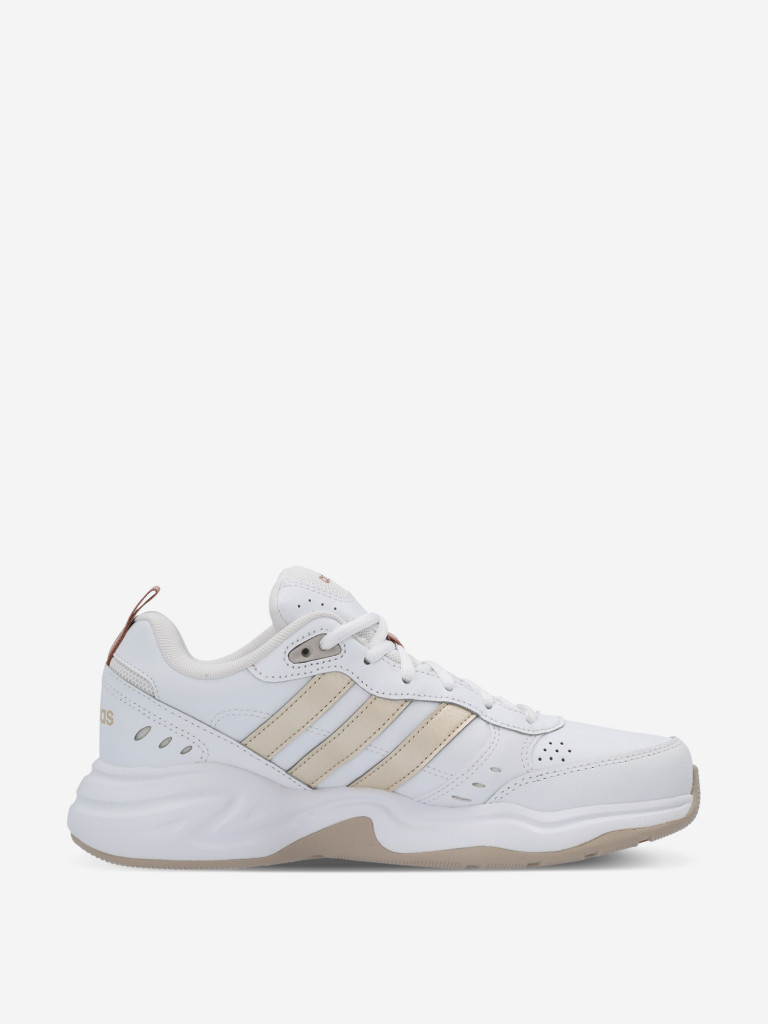 Кроссовки женские adidas Strutter