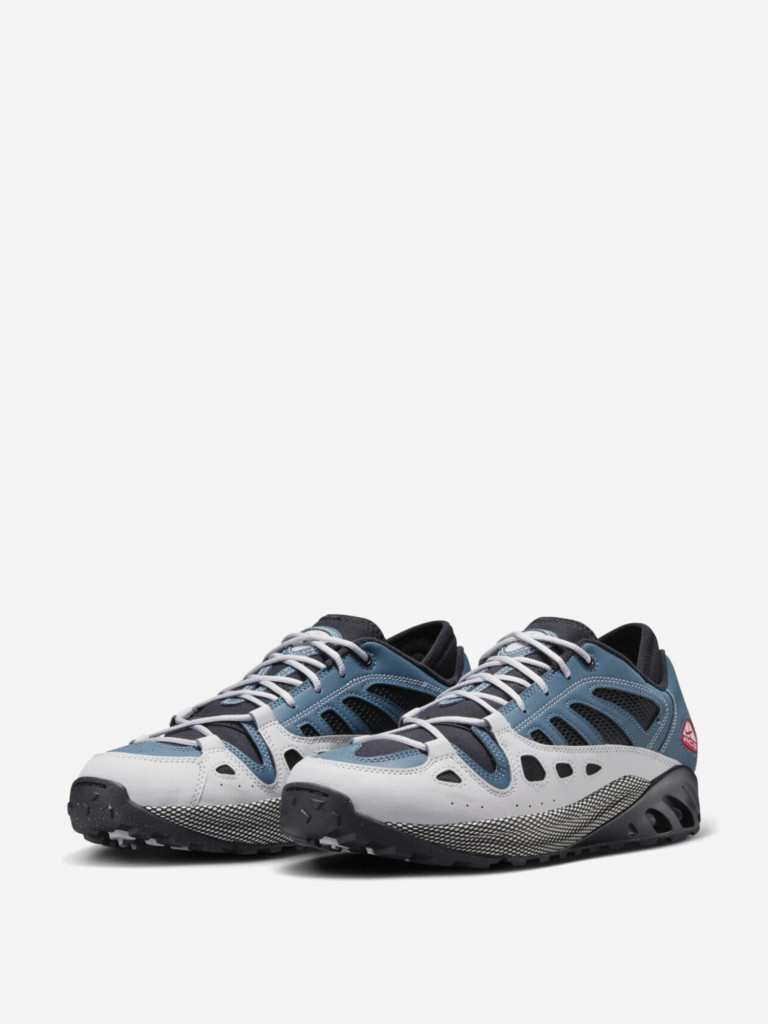 Кроссовки мужские Nike ACG Air Exploraid