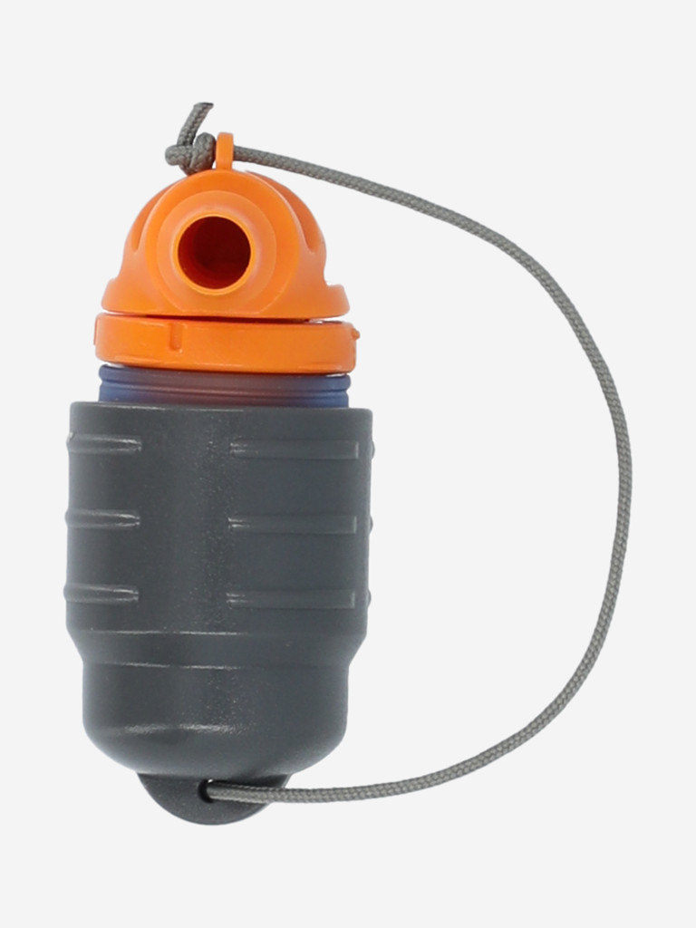 Клапан Source Helix - Valve