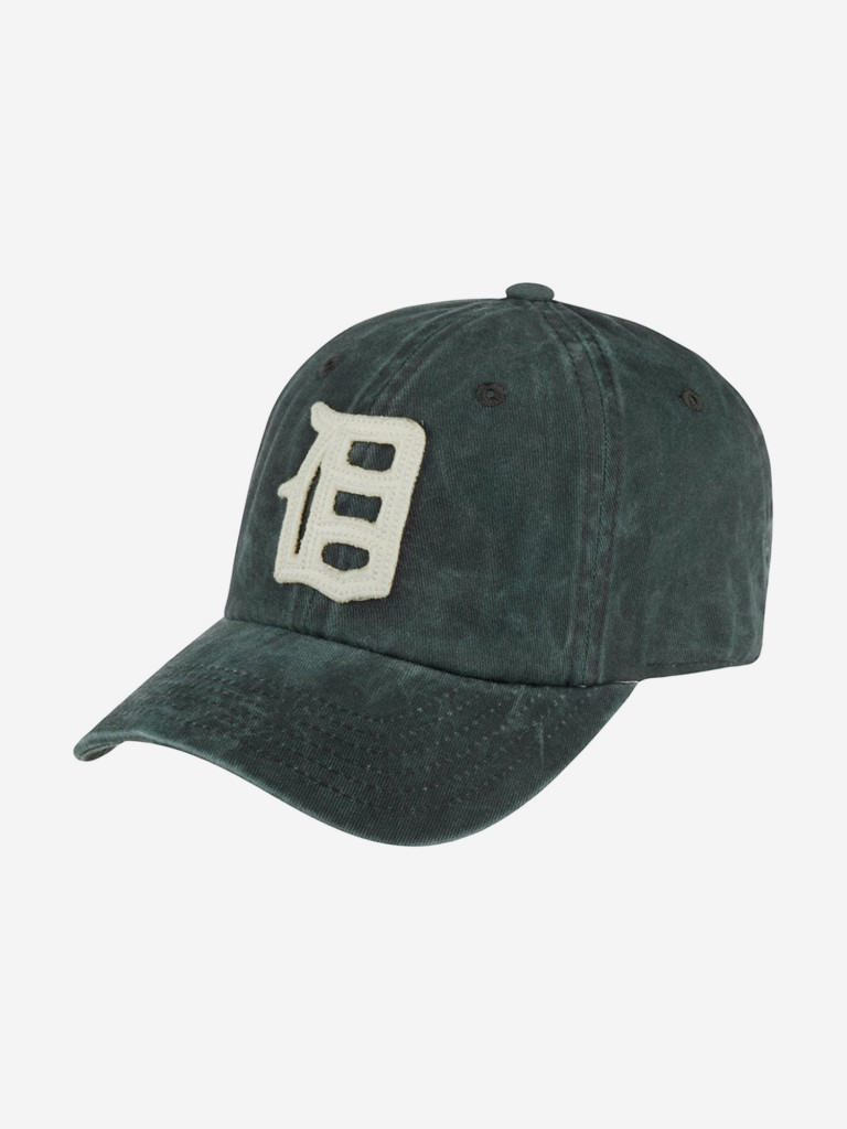 Бейсболка AMERICAN NEEDLE 44740A-DAE Dallas Eagles Archive