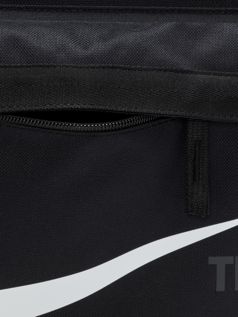 Рюкзак Nike Heritage