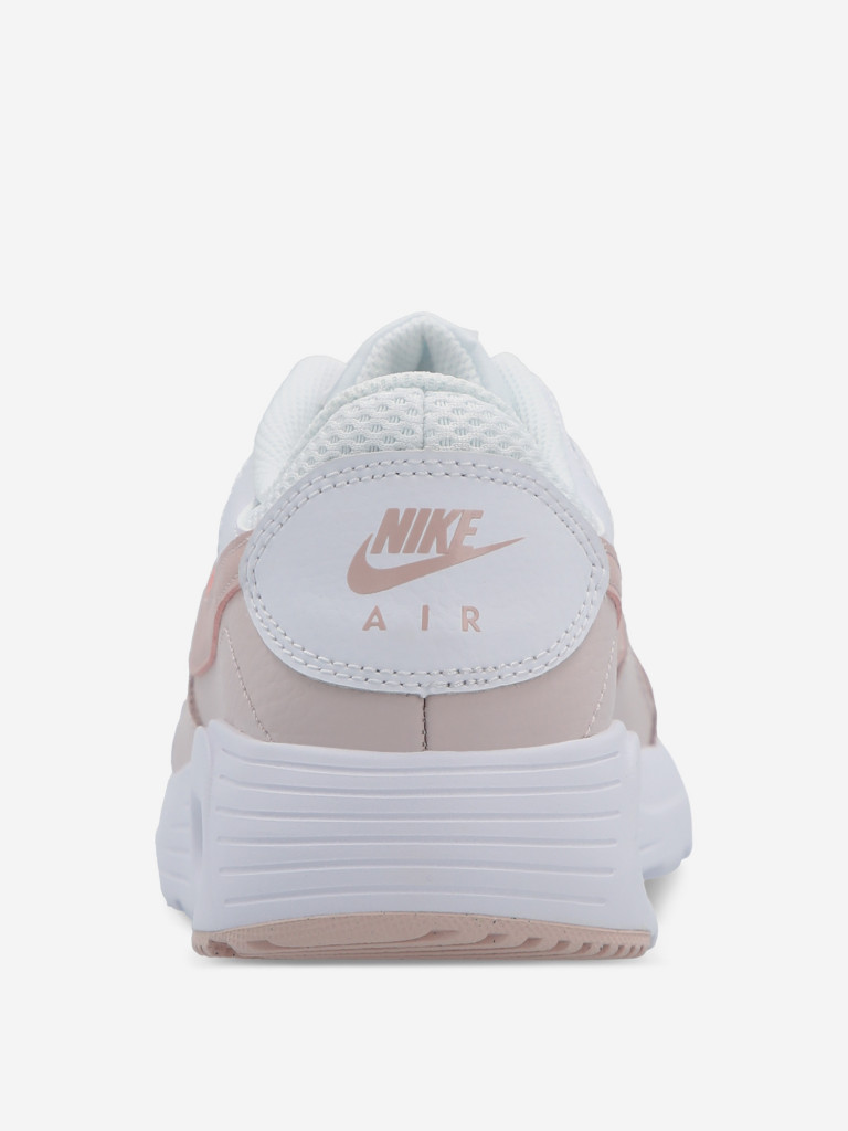 Кроссовки женские Nike Air Max SC