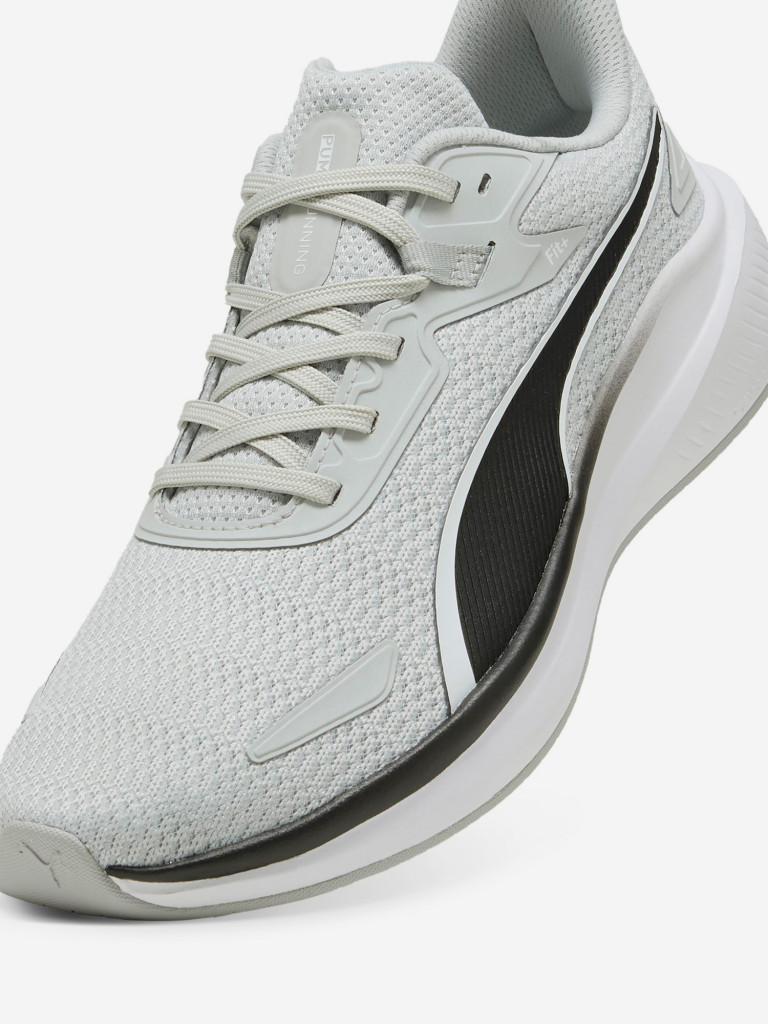 Кроссовки мужские PUMA Skyrocket Lite Elevate