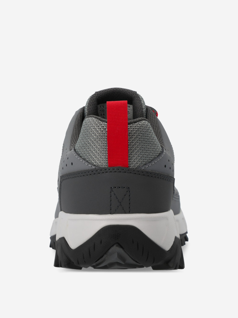 Полуботинки мужские Columbia Strata Trail Low