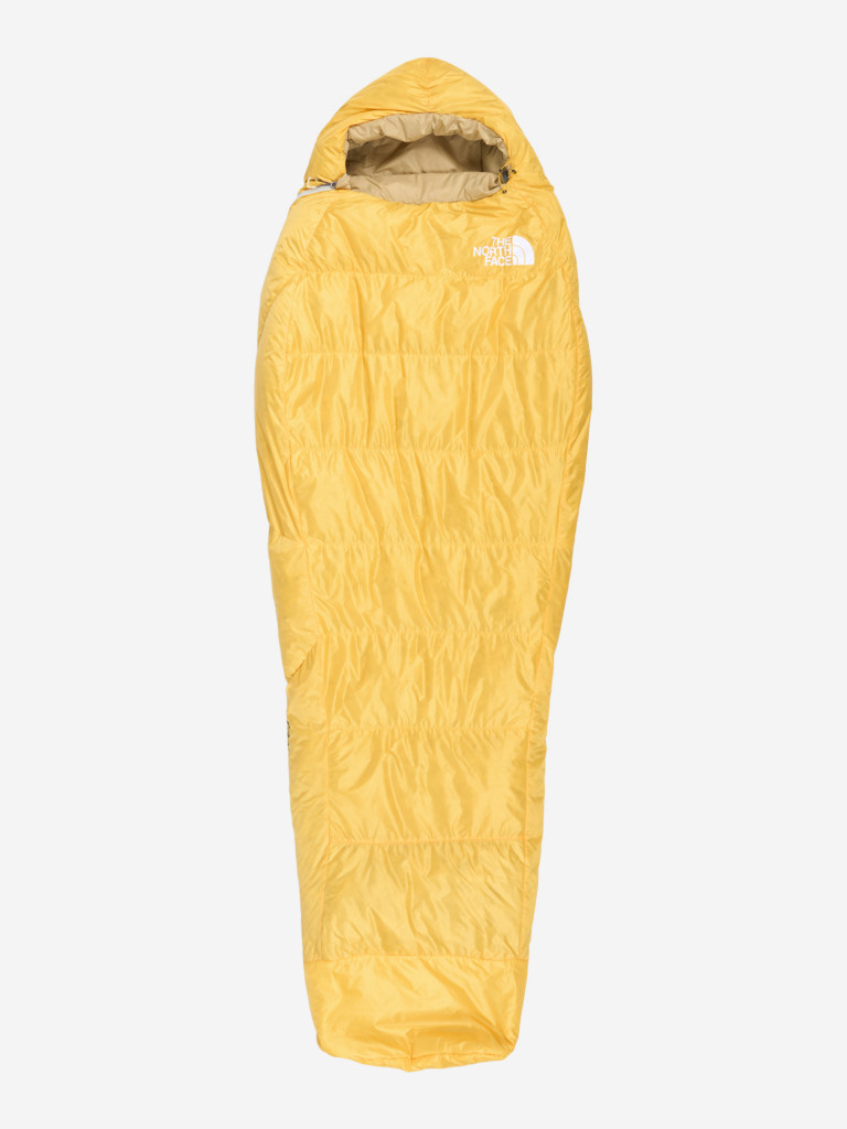 Спальный мешок The North Face Trail Lite Down 35 -1