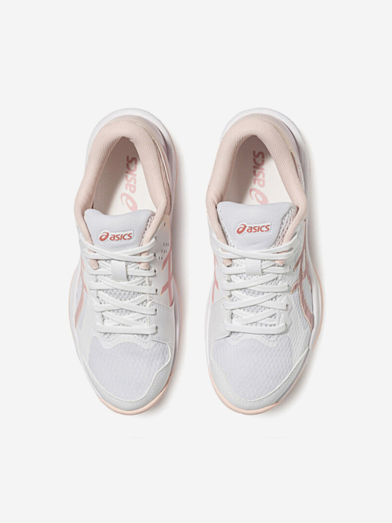 Кроссовки Asics Beyond FF