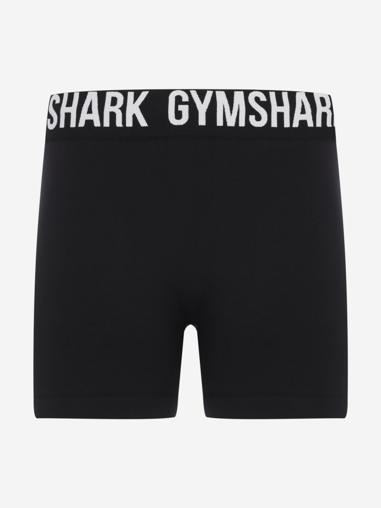 Велосипедки женские Gymshark Fit