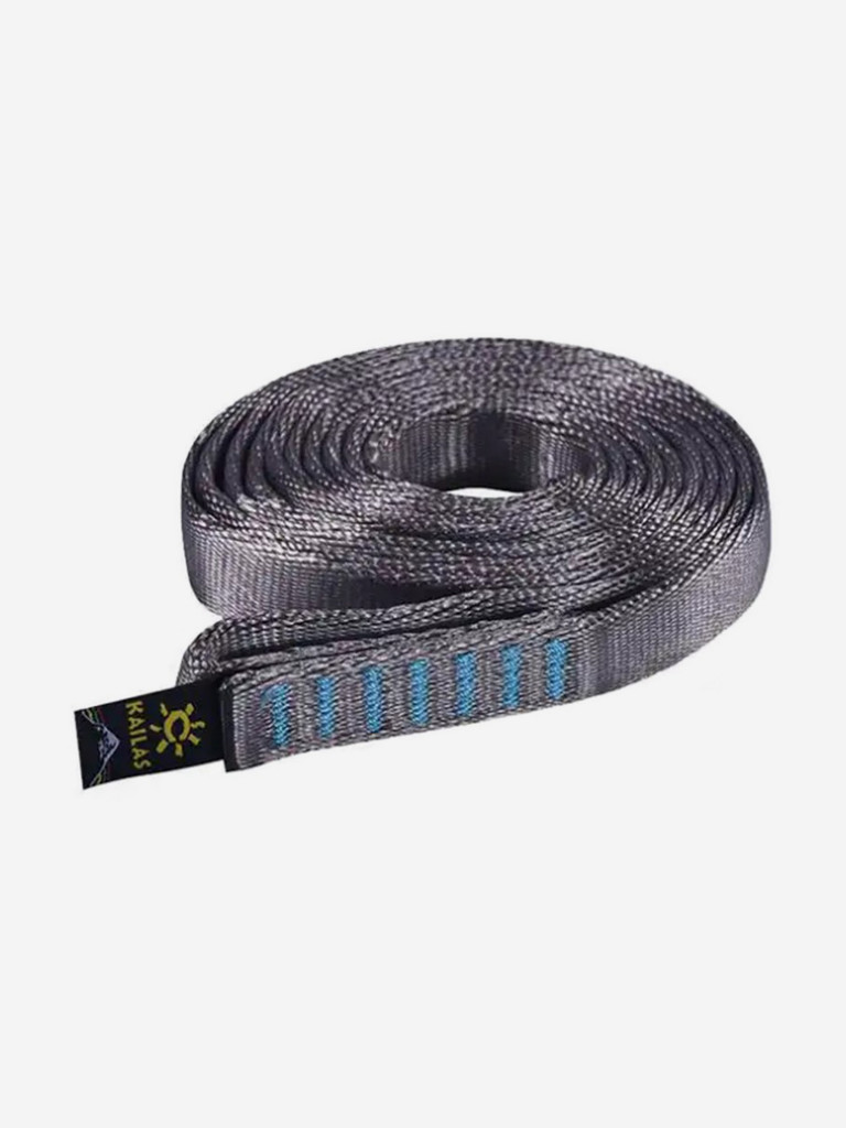 Петля Kailas Nylon Sling 120см
