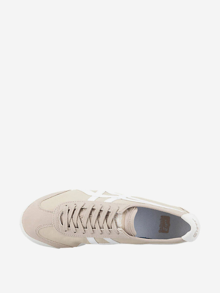 Кроссовки Onitsuka Tiger Mexico 66