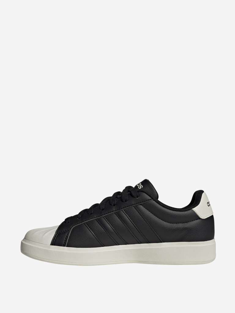 Кеды мужские adidas Streettalk