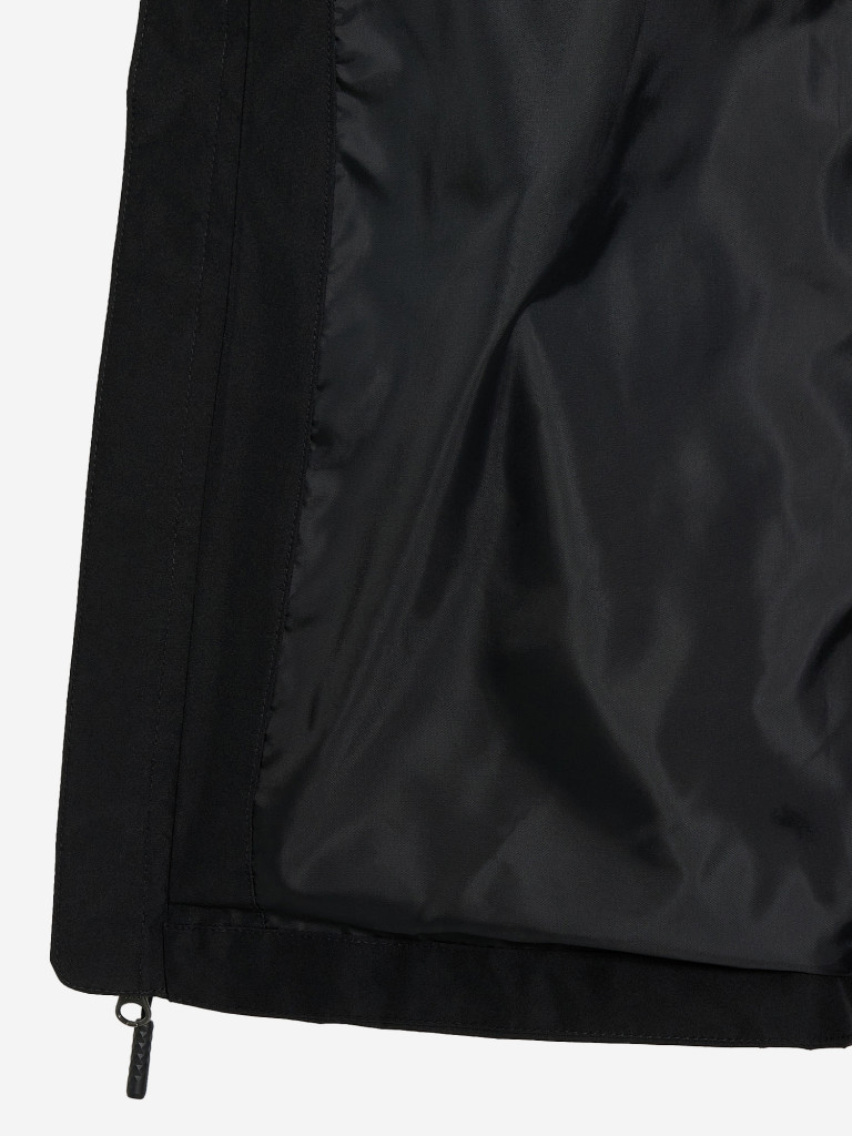 Куртка мембранная женская The North Face Hikesteller