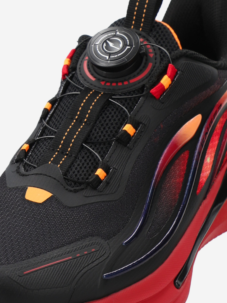 Кроссовки детские Erke