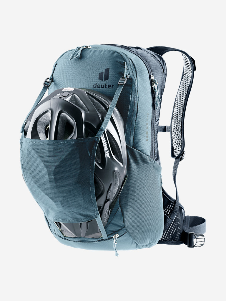Рюкзак Deuter Race Air 14+3