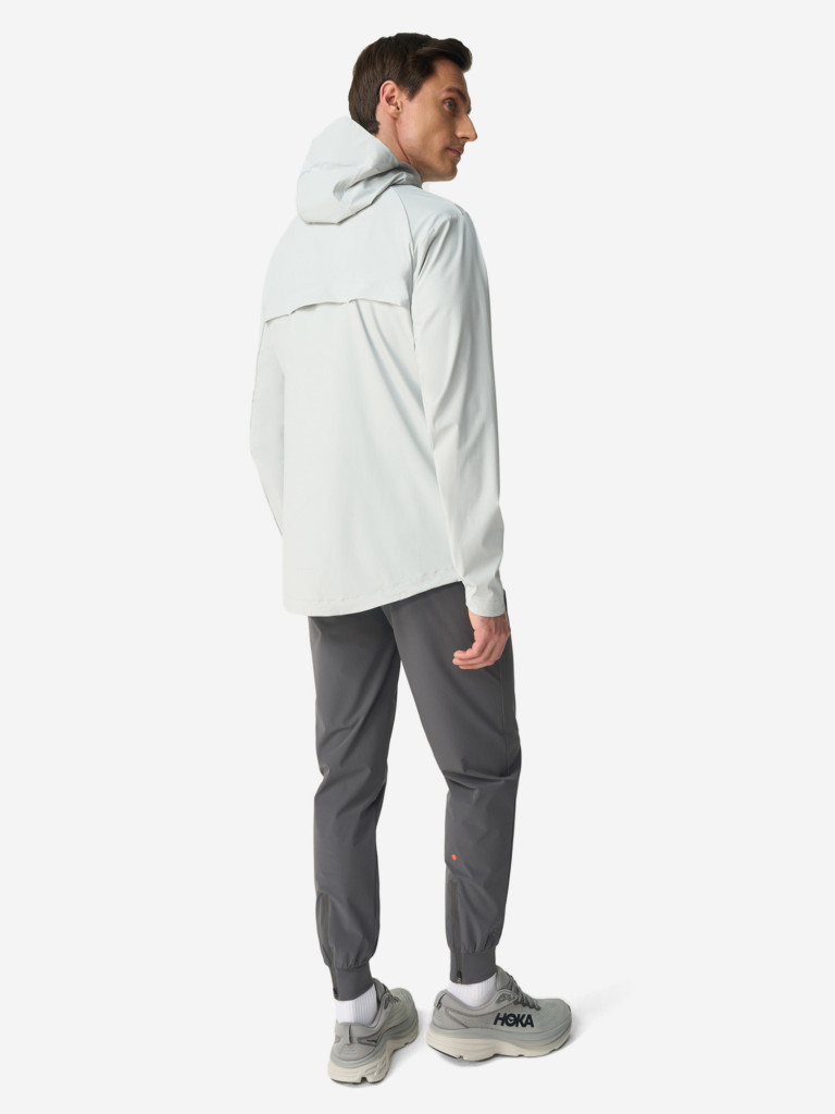 Куртка мужская GRI Джеди 7.0