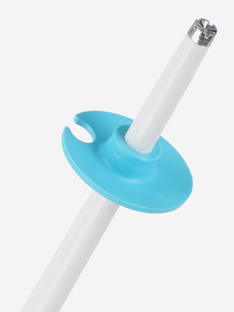 Палки горнолыжные детские Head