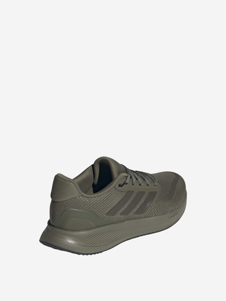 Кроссовки мужские Adidas Runfalcon 5