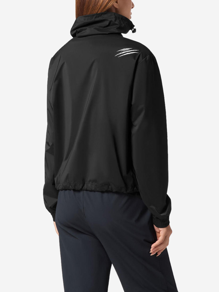 Куртка Plein Sport