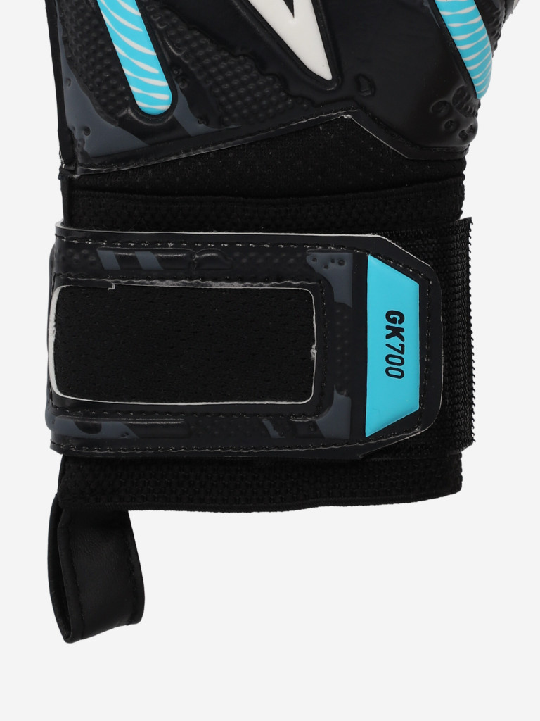 Перчатки вратарские детские Demix