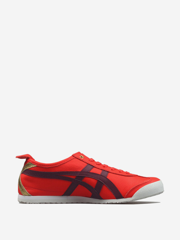 Кроссовки Onitsuka Tiger Mexico 66
