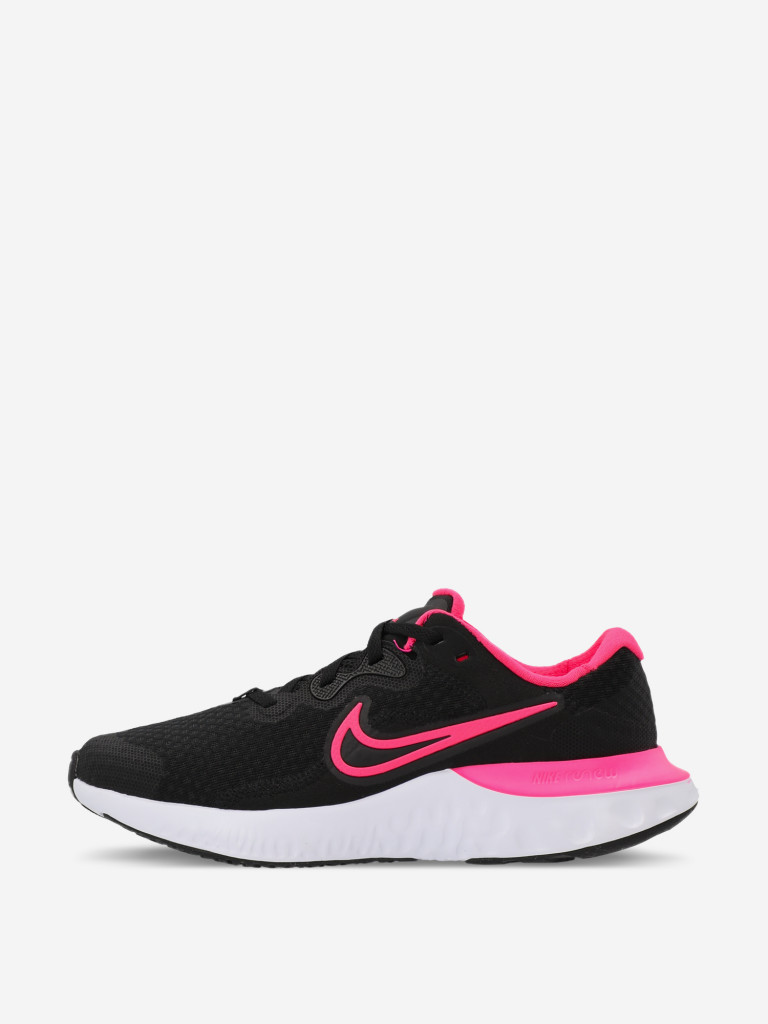 Free run 2 opinie best sale