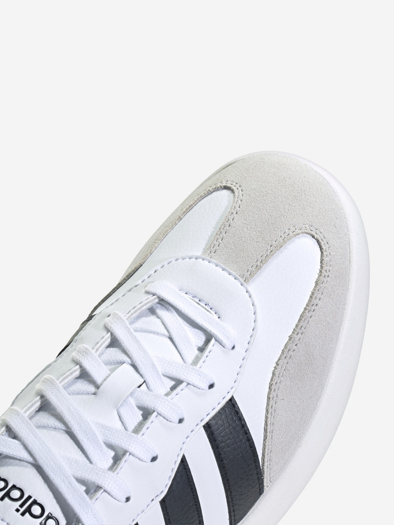 Кеды мужские adidas Barreda