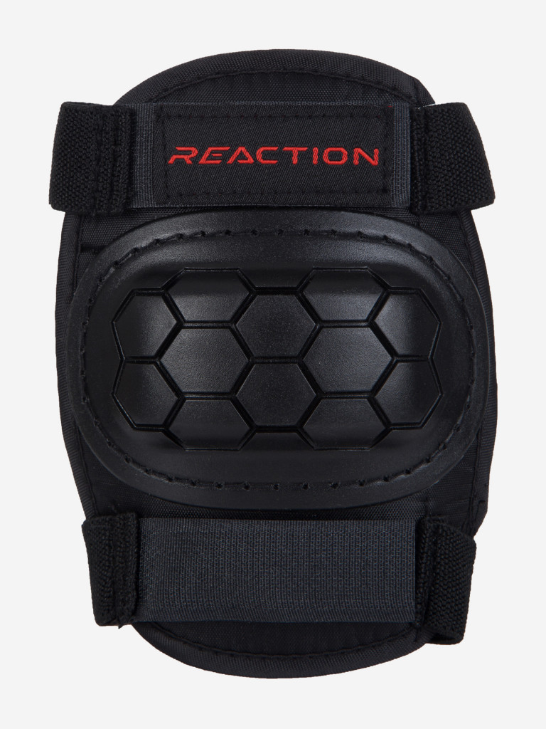 Набор защиты детский Reaction