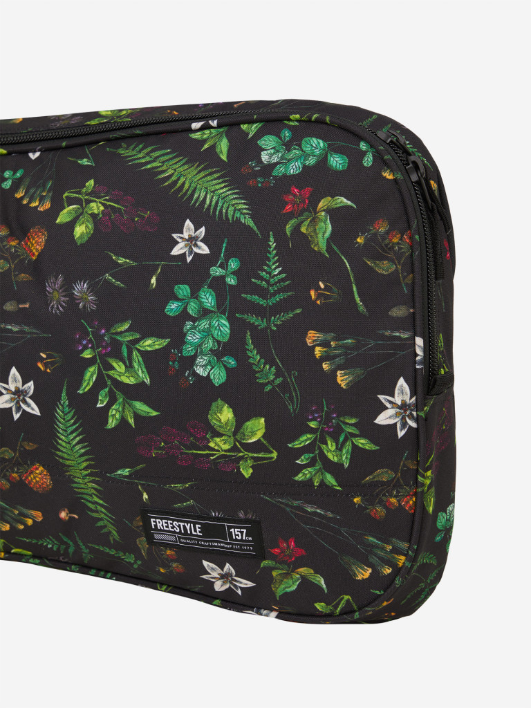 Чехол для сноуборда Dakine Freestyle