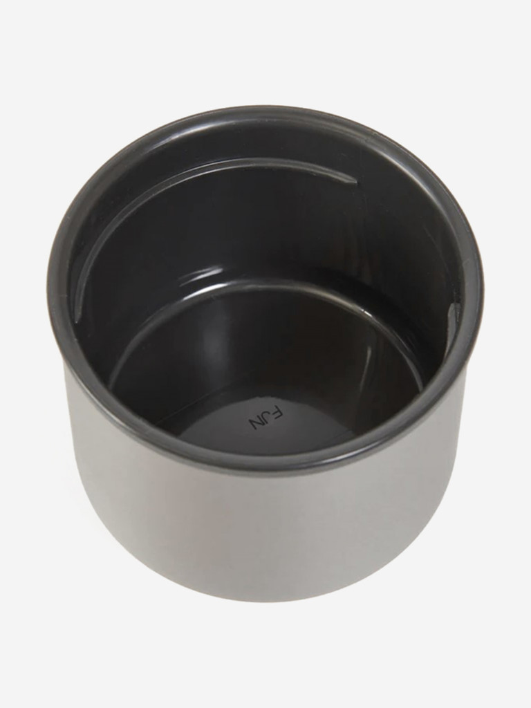 Термос для чая из титана THERMOS 500 мл FJN-500T