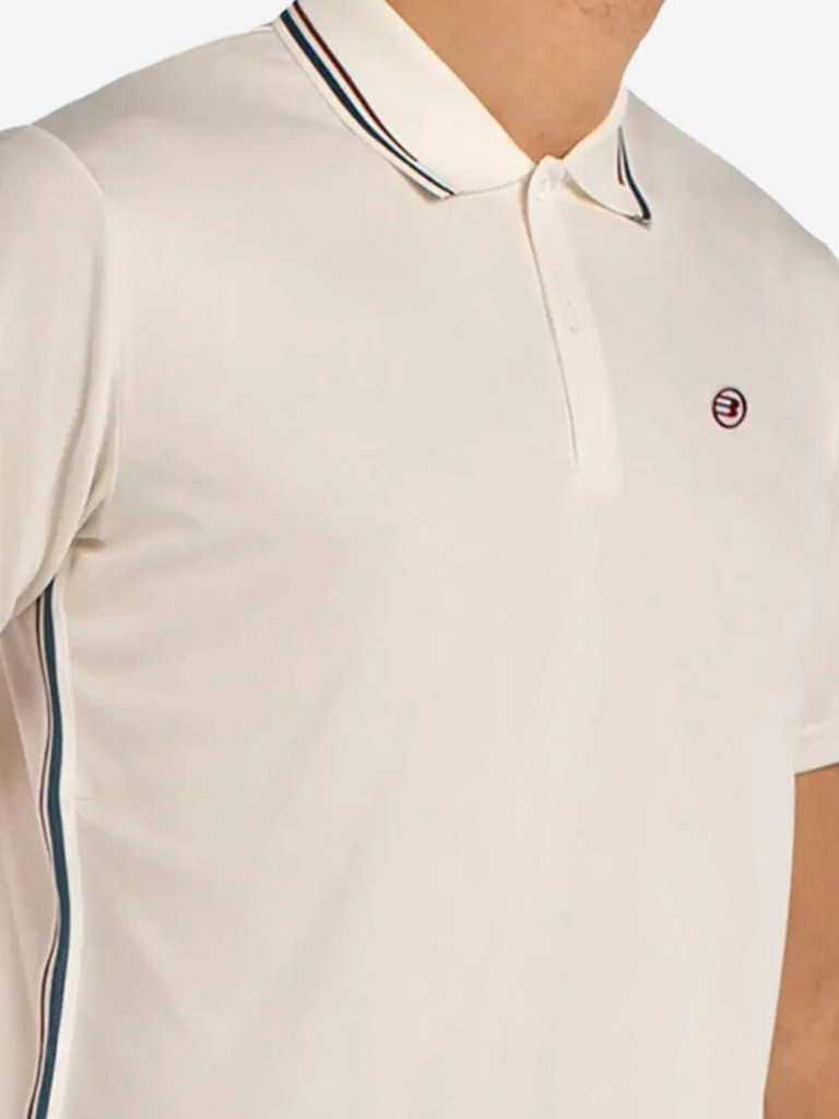 Поло мужское Bullpadel Arbo