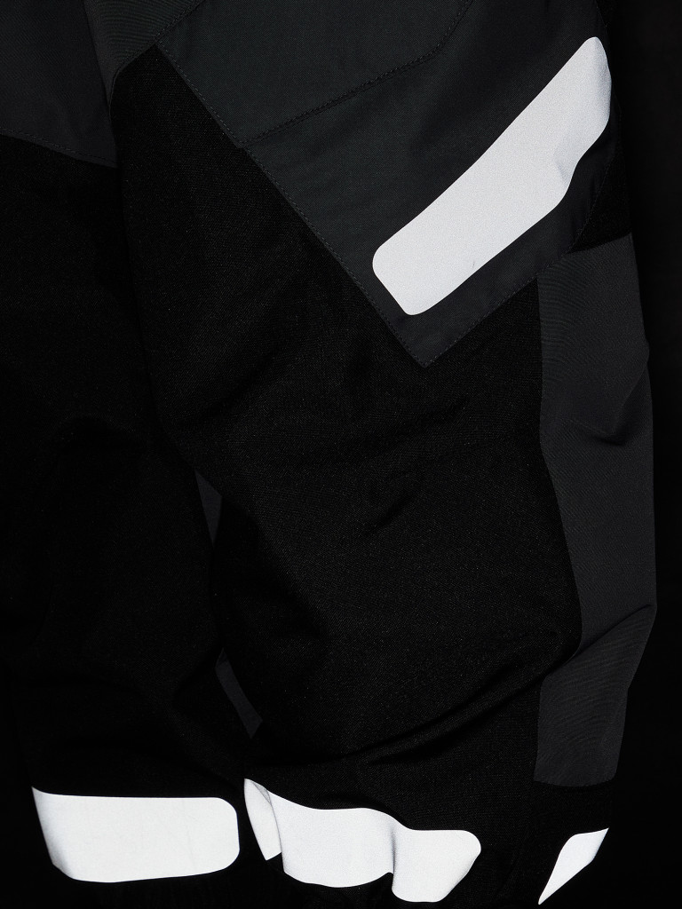 Комбинезон для мальчиков Northland