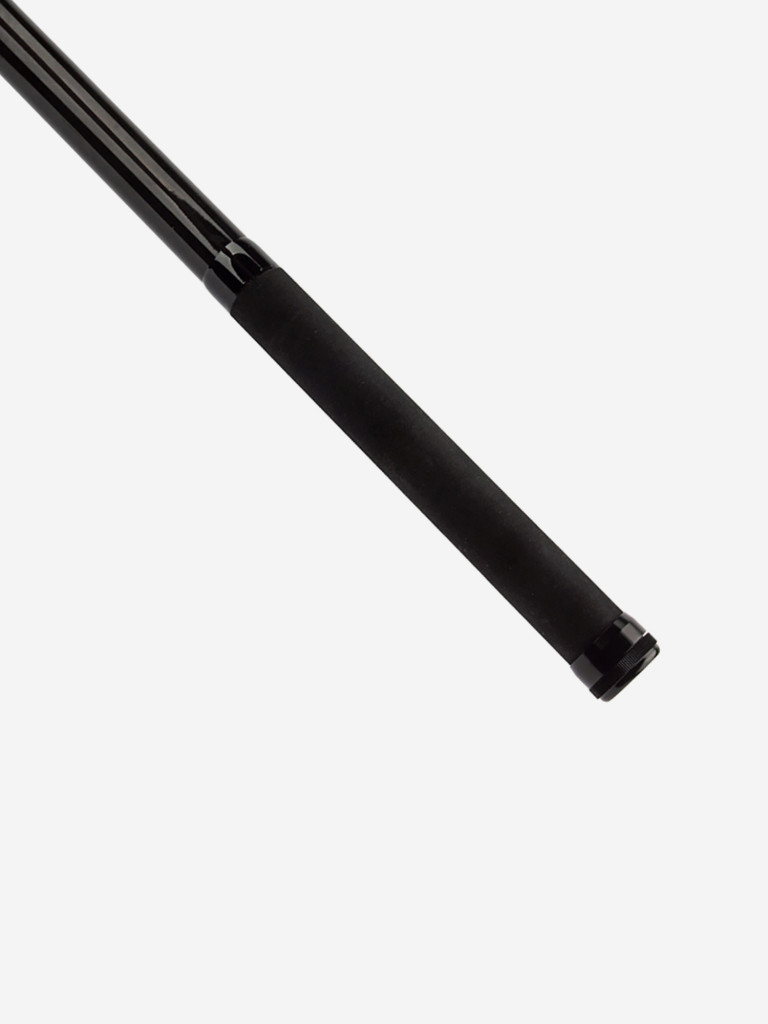 Удилище карповое Nautilus Harisma NHT1235 Tele 12ft 3,5lb 360см