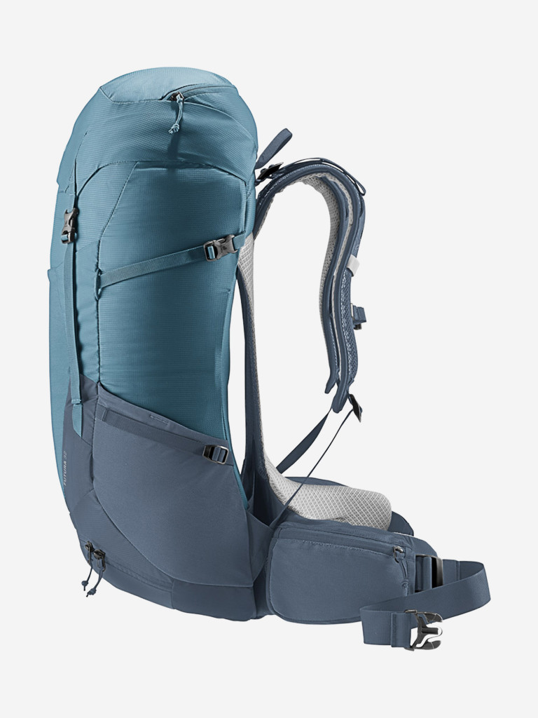 Рюкзак Deuter Futura 32