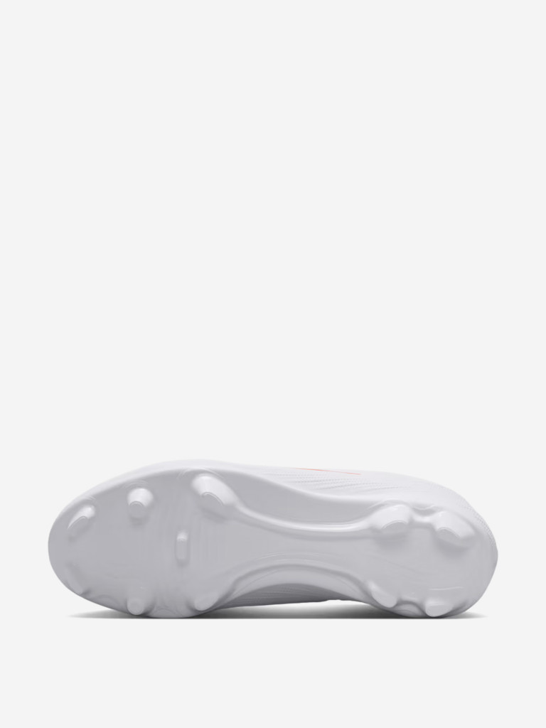 Бутсы для мальчиков Nike Mercurial Superfly 11 Club Fg