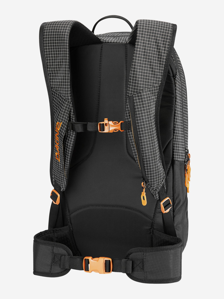 Dakine mission pro 18 on sale