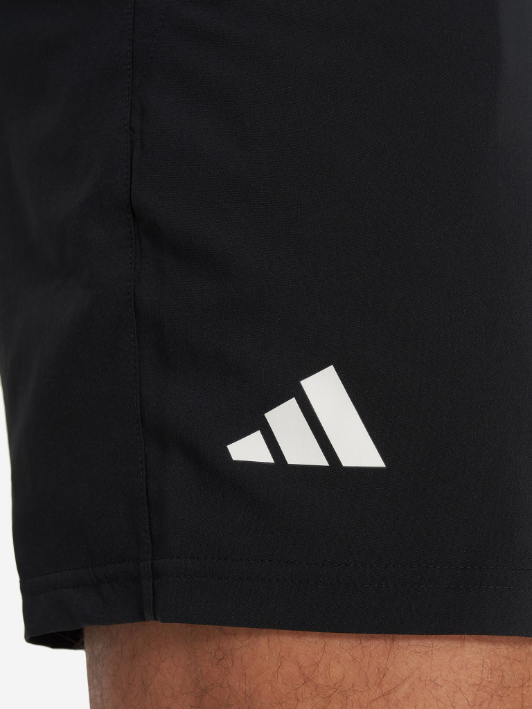 Шорты мужские adidas club