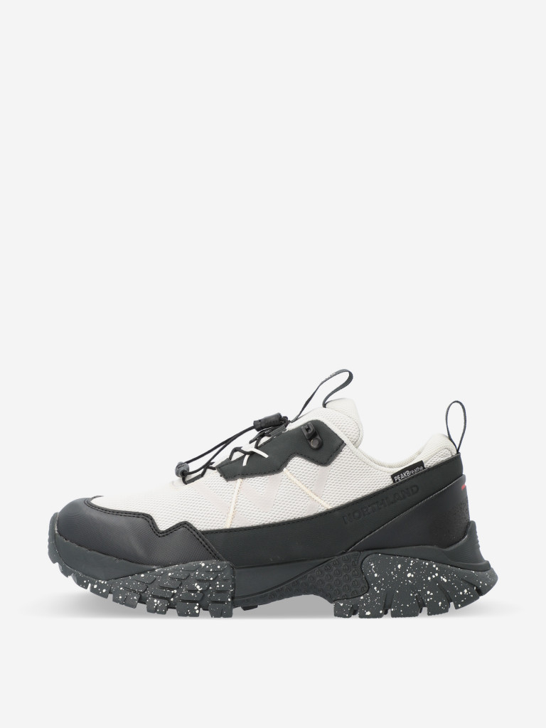 Кроссовки женские Northland Blume Low