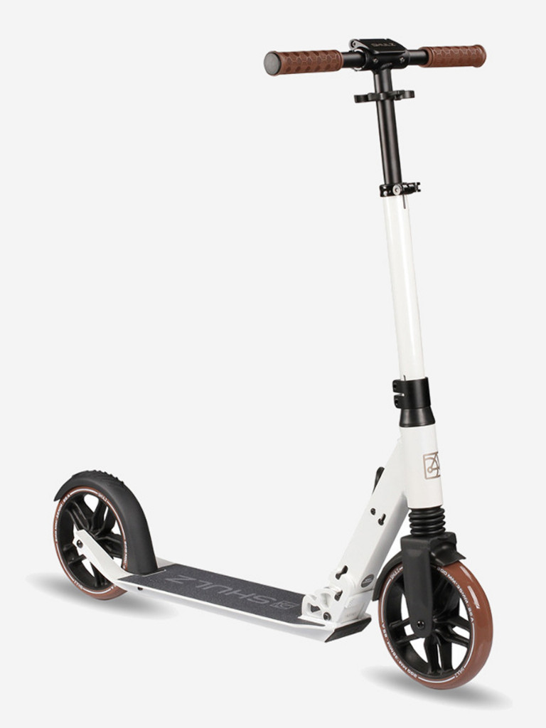 Самокат Shulz 200 2024